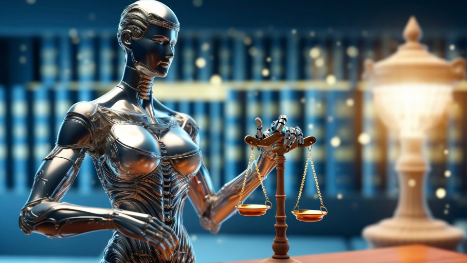 Inteligência Artificial como Prova no Processo Penal: STJ Veda Relatório de IA Generativa por Ausência de Confiabilidade Epistêmica