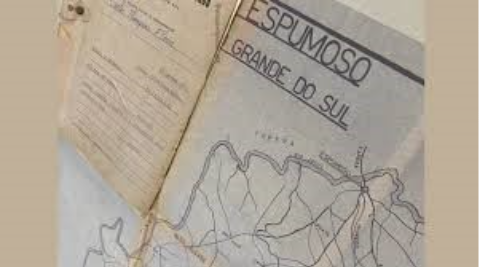 O DESMEMBRAMENTO DE MUNICÍPIOS E A LC 230/26