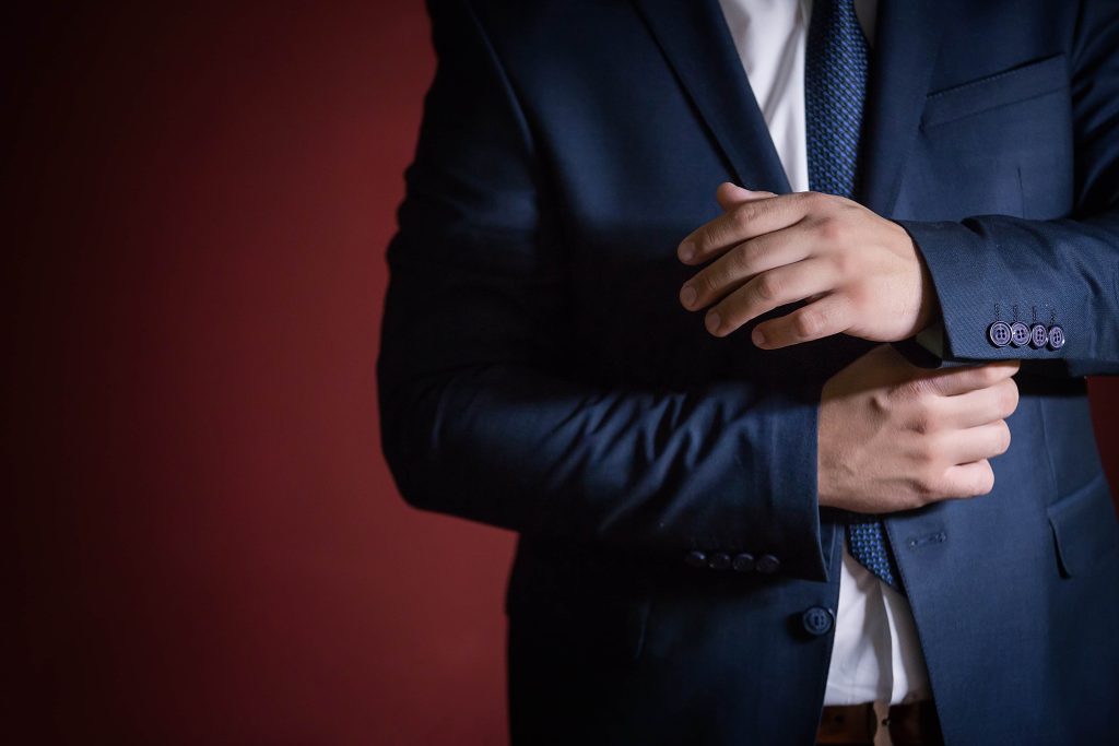 recuperação judicial