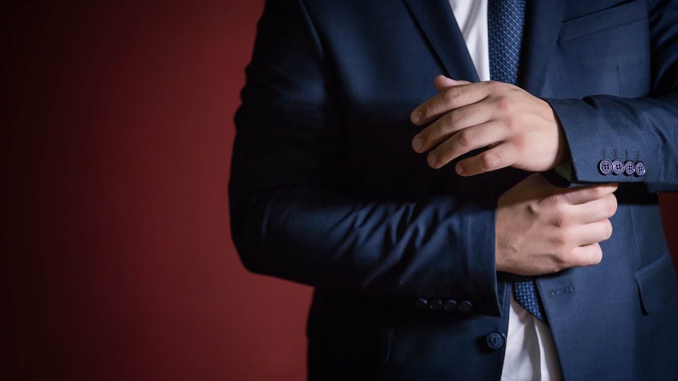 Afinal, quem pode pedir recuperação judicial?