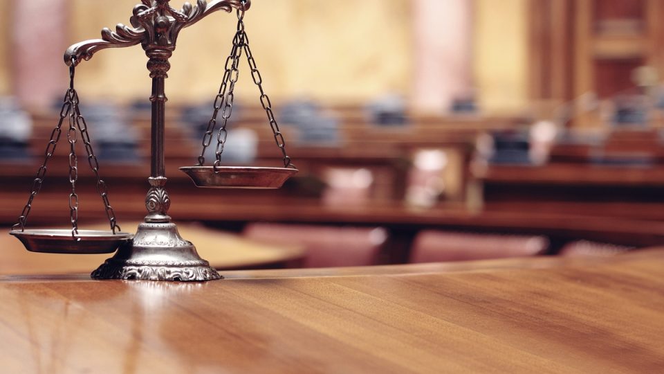 Princípio Acusatório e Nulidade do Inquérito Judicial