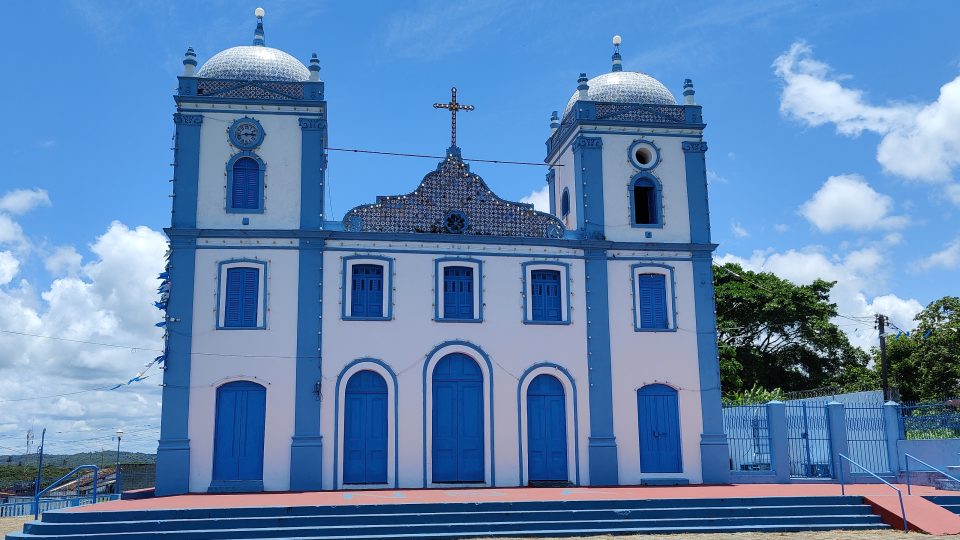 Helicóptero de R$ 35 milhões e imunidade religiosa