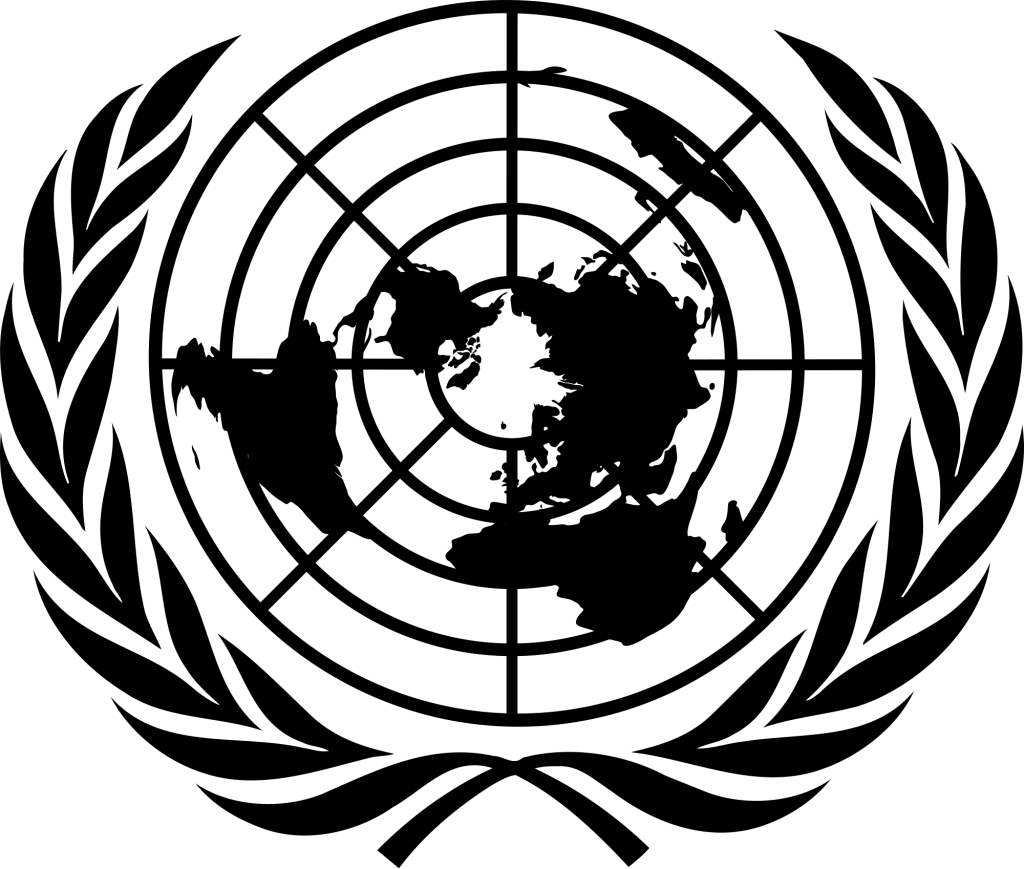 Lei nº 15.434/2026