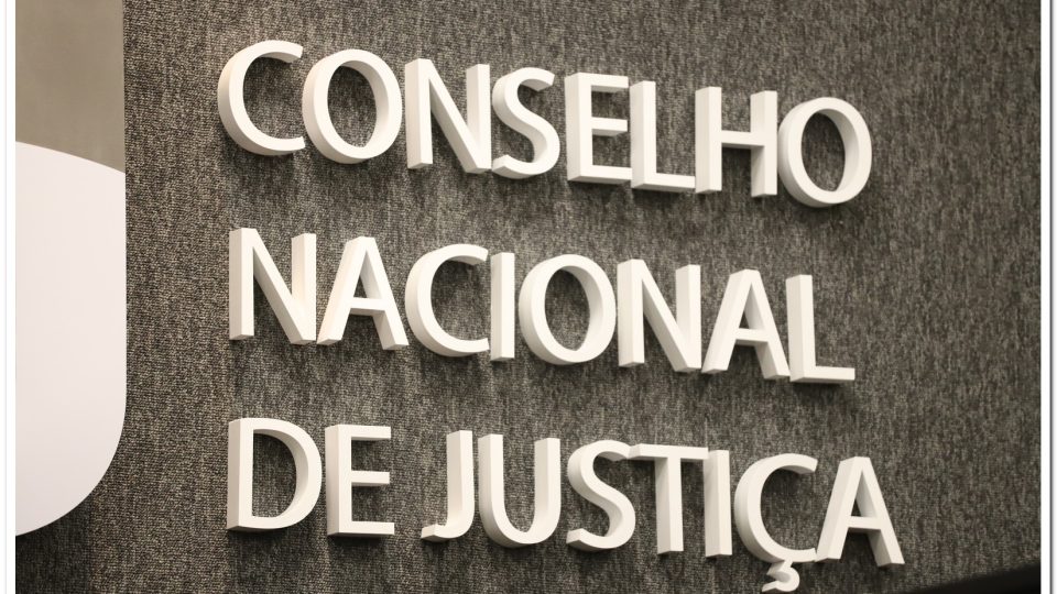 Depoimento Especial: entenda a Resolução CNJ/CNMP nº 16/2026