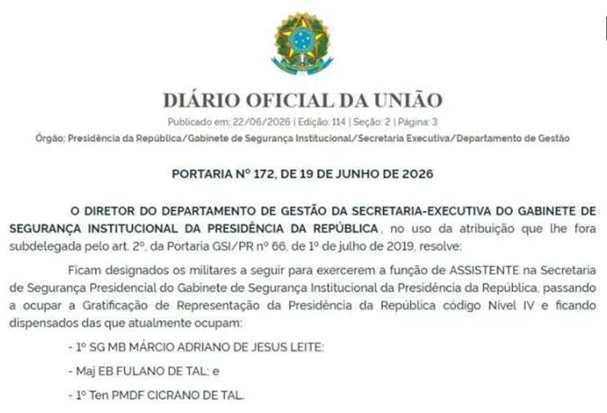 ato administrativo
