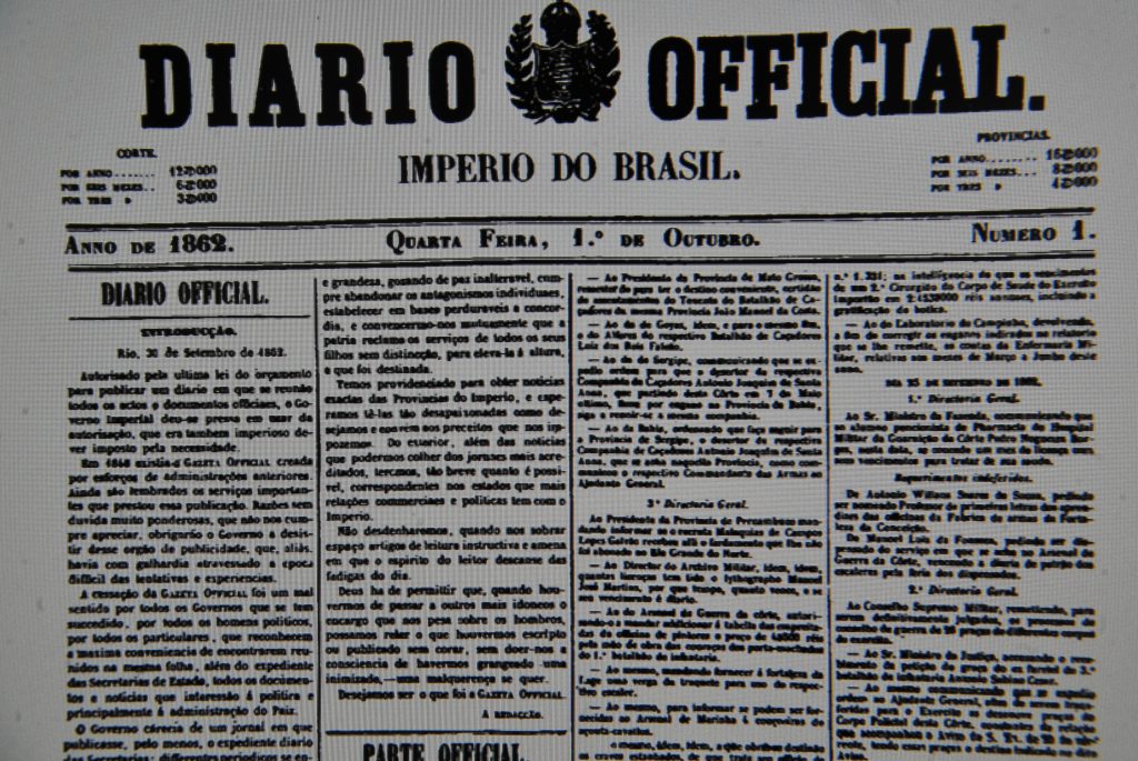 ato administrativo