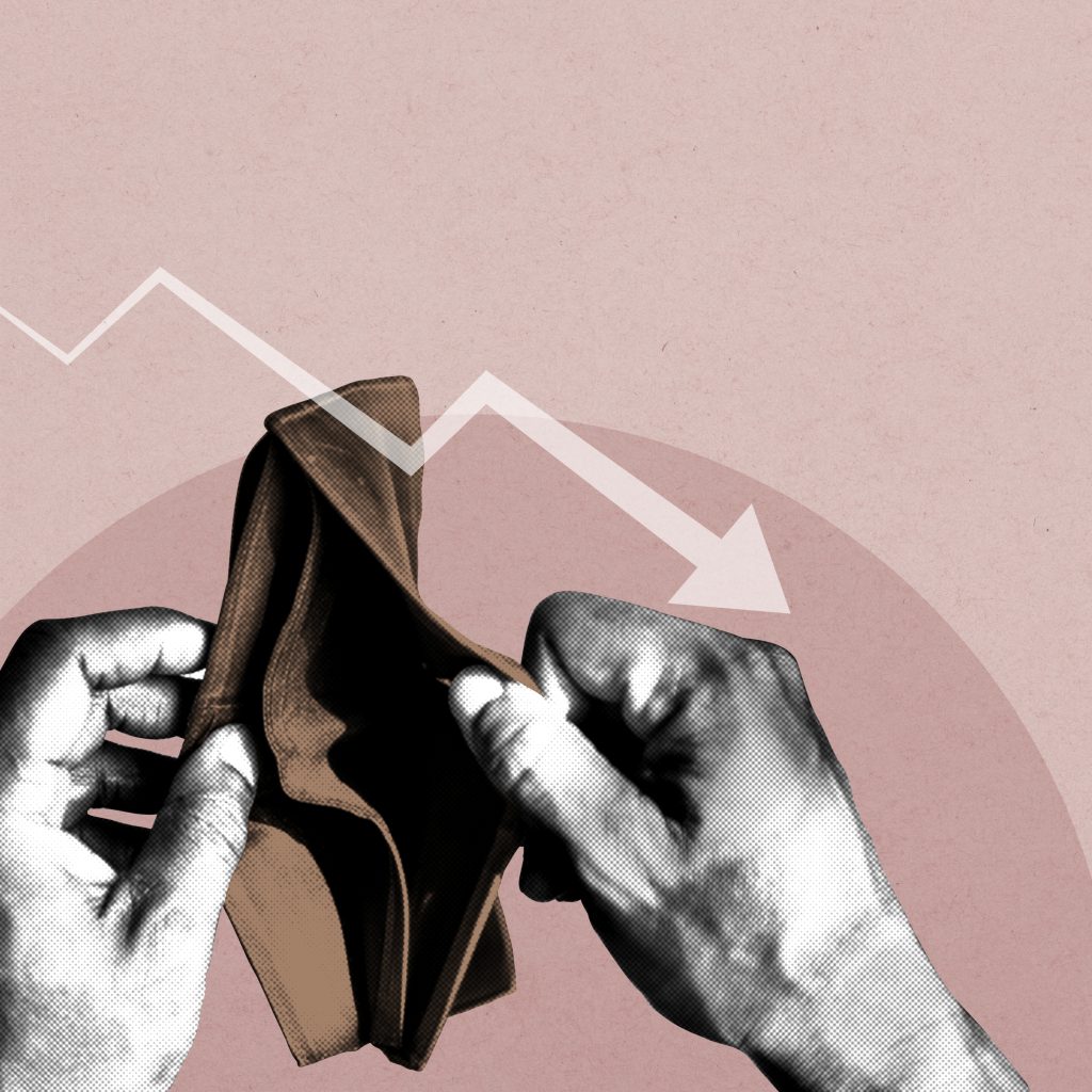 Competência para julgamento de processos de superendividamento