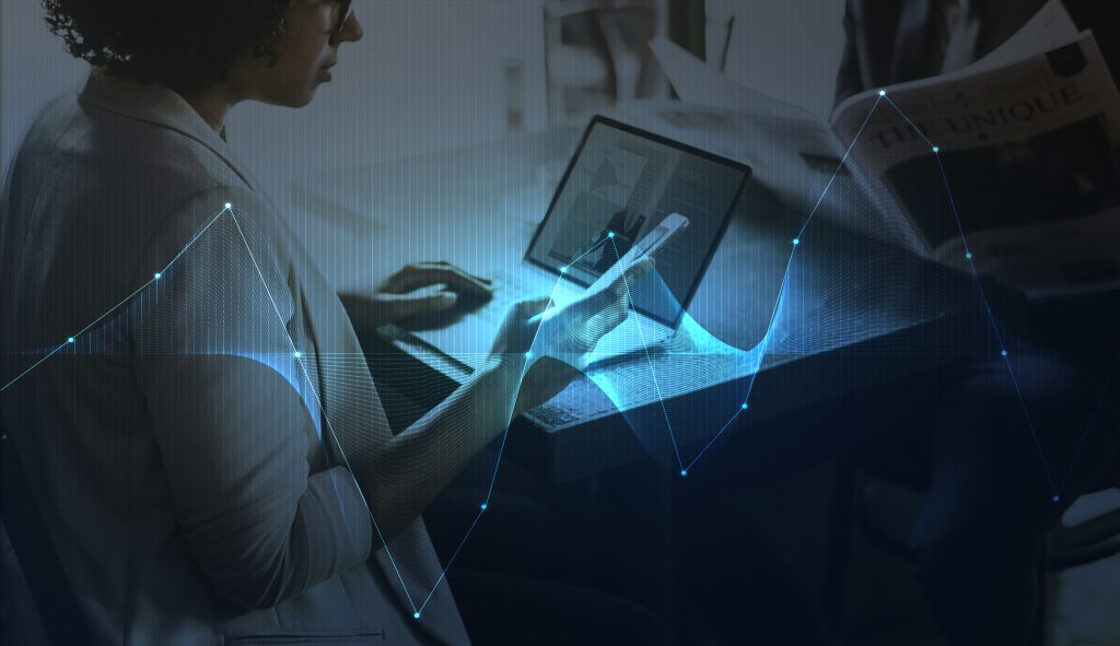A produção e a confiabilidade da prova digital