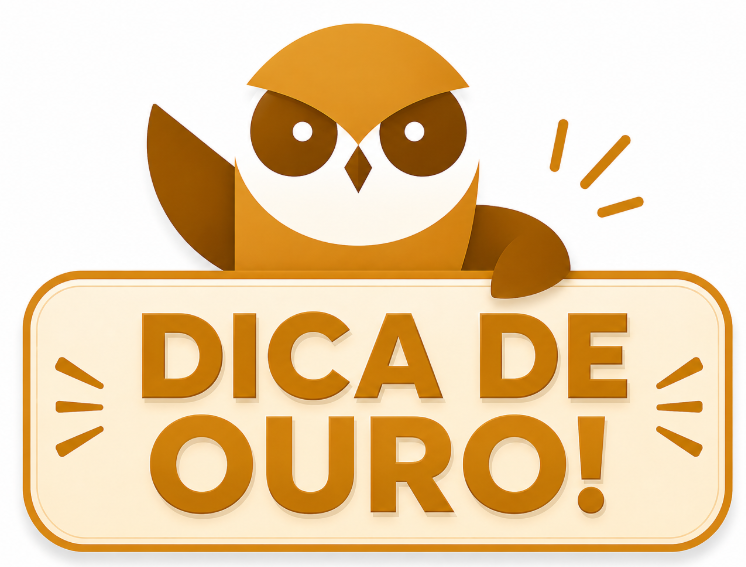 prescrição na improbidade