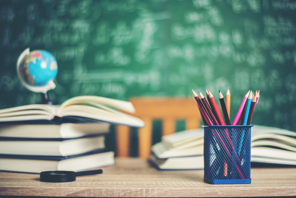 Temas importantes do Direito à Educação na jurisprudência do STJ