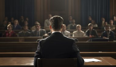 Tribunal do Júri e dolo do acusado