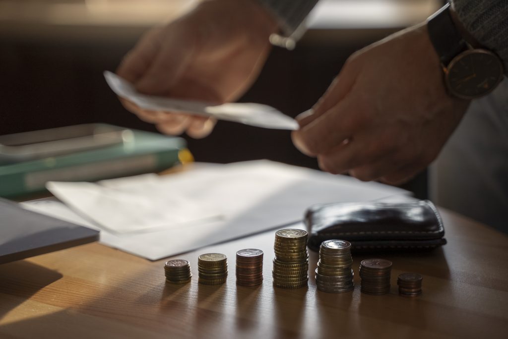 Possibilidade de uso da "Teimosinha" na Execução Fiscal