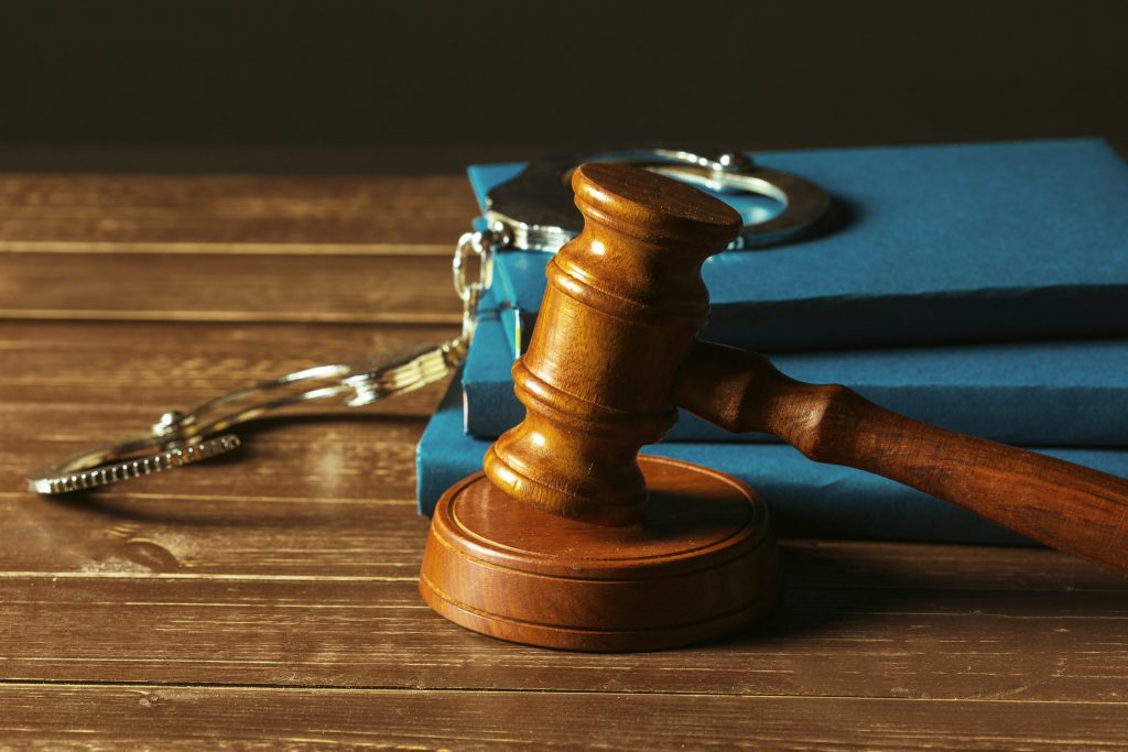 Requisitos para a revisão criminal fundada em novas provas 