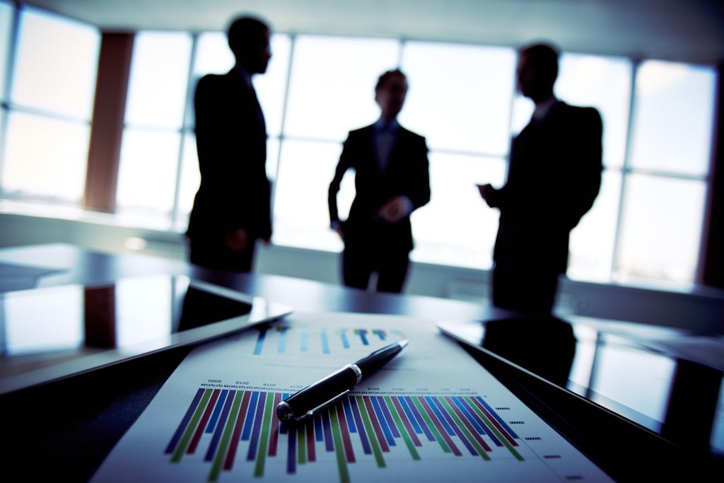 Sucessão empresarial autoriza desconsideração da personalidade jurídica?