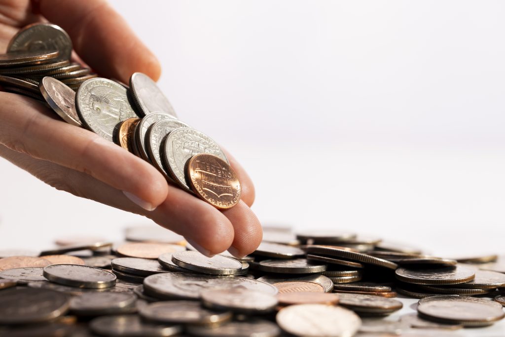Honorários advocatícios em execução fiscal com perda de objeto